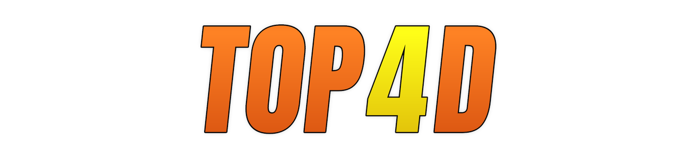 top4d